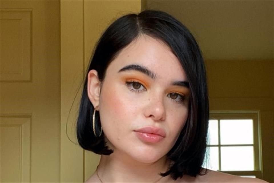 La actriz Barbie Ferreira ha confirmado que ya no será parte de la serie 'Euphoria' para su próxima edición.