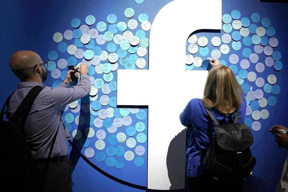 Facebook había impugnado tanto la investigación como el Borrador Preliminar de la Decisión, diciendo que amenazaban con consecuencias 'devastadoras' e 'irreversibles' para su negocio.