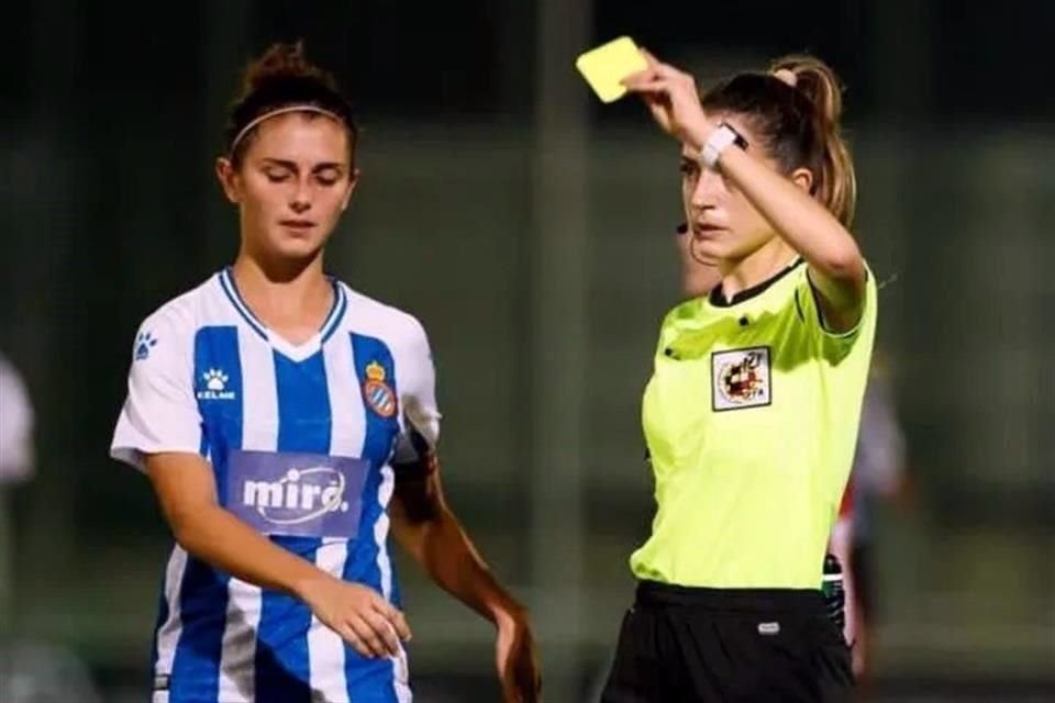El inicio de la temporada de LaLiga está en riesgo.