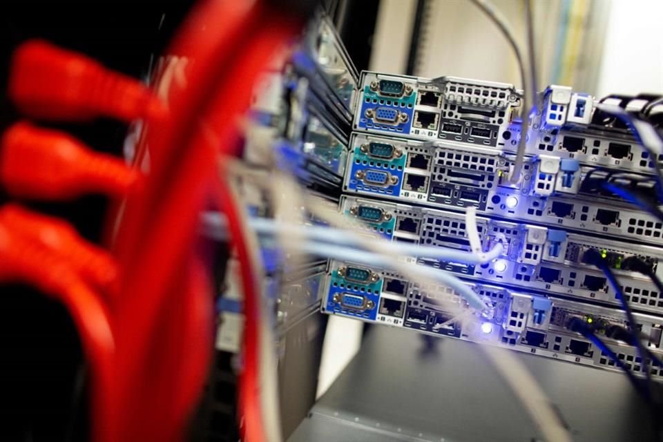 El organismo especializado argumentó que los privilegios dados a CFE e Internet para Todos y el debilitamiento institucional pueden alterar la competencia en el mercado de las telecomunicaciones en el País y desplazar a competidores.