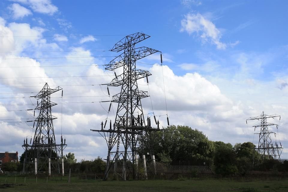 El Imco propuso acciones completas para establecer un mercado energético regional más competitivo.