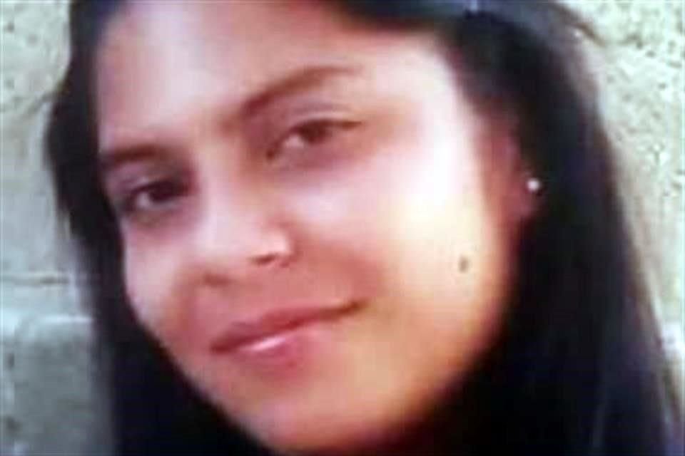 Cuatro menores estaban juntas cuando fueron vistas por última vez en San Agustín.