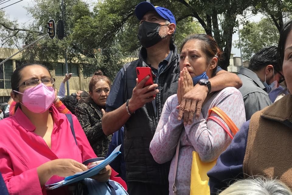 Debido a que los temblores en Jalisco son más frecuentes, no descartes prevenirte con un mochila con estas pertenencias.