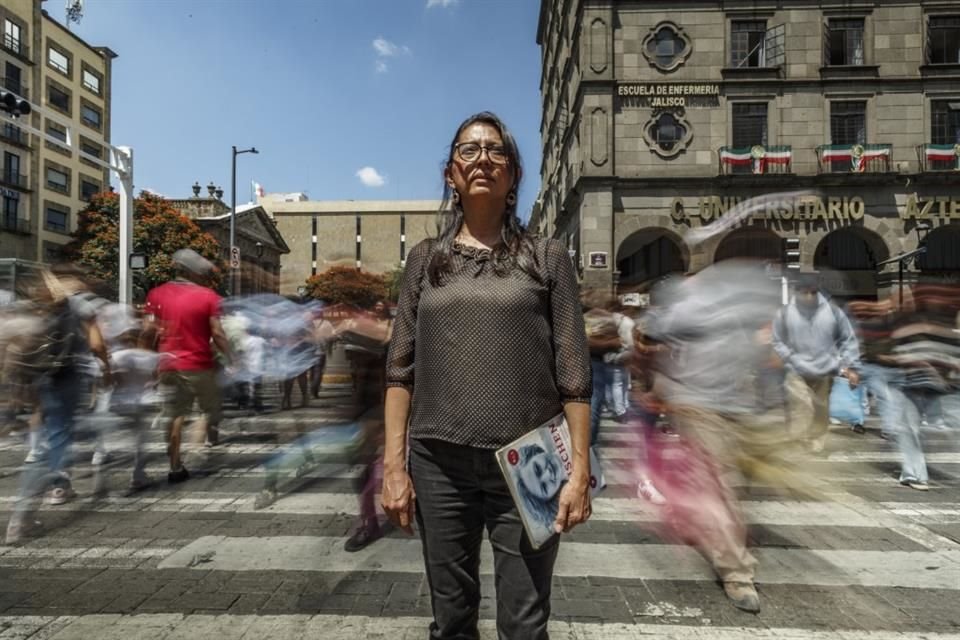La cultura, contexto social y el género son sólo algunos de los factores que influyen en la percepción del tiempo.