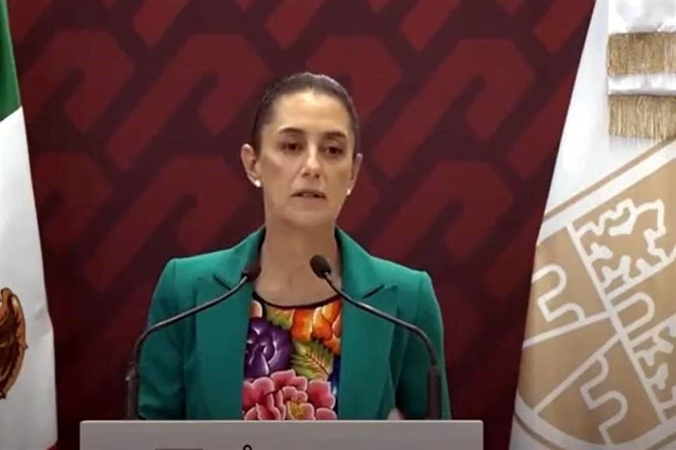 La agresión del padre del Alcalde  Mauricio Tabe, contra un funcionario del Invea, se convirtió en motivo de choque político.