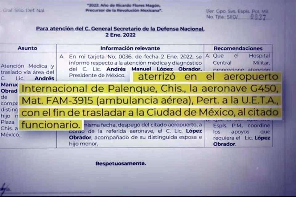 Un grupo de hackers tuvo acceso a documentos confidenciales de la Sedena.