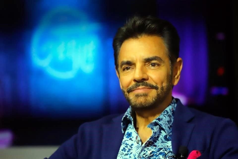 Los mexicanos Eugenio Derbez y Jorge R. Gutiérrez, entre otros latinos, brillaron en la gala 37 de los Premios Imagen, en Los Ángeles.