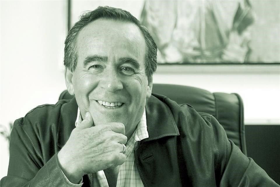 Juan José Errejón Hernández.