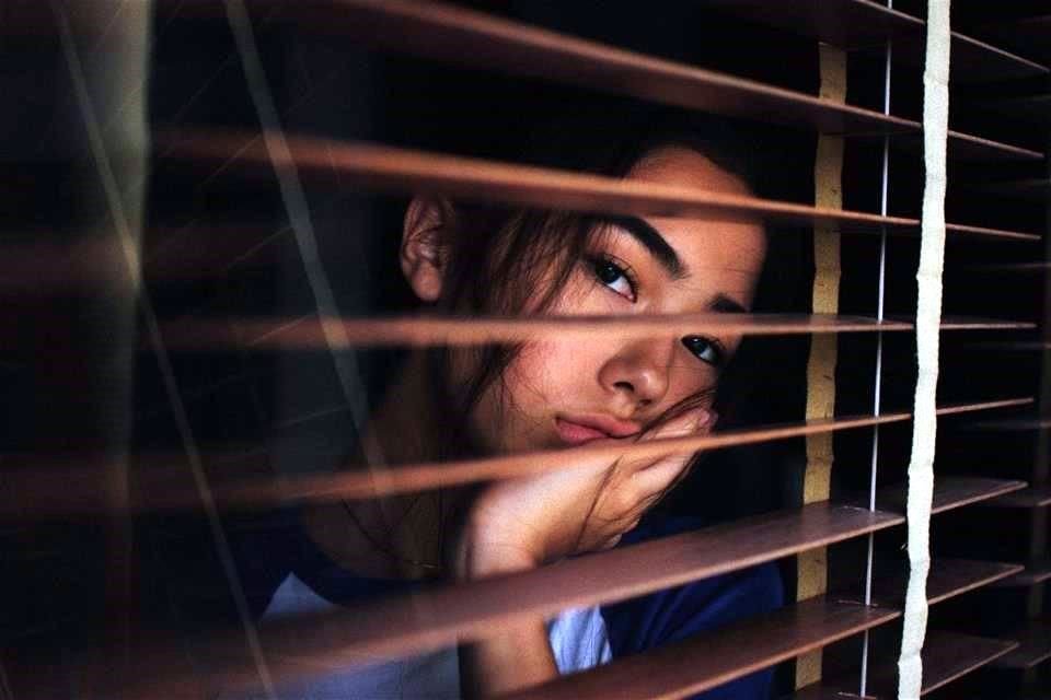 En 2019 se triplicó el número de personas que mencionan al Asistente sentirse solos, de acuerdo con Google.