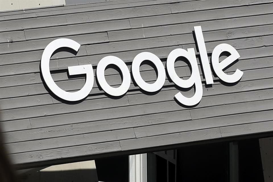 Este acuerdo amplía el alcance de Google en la atención médica, donde el reciente cambio a los registros digitales ha creado una explosión de datos y un nuevo mercado para los gigantes tecnológicos y las nuevas empresas. 