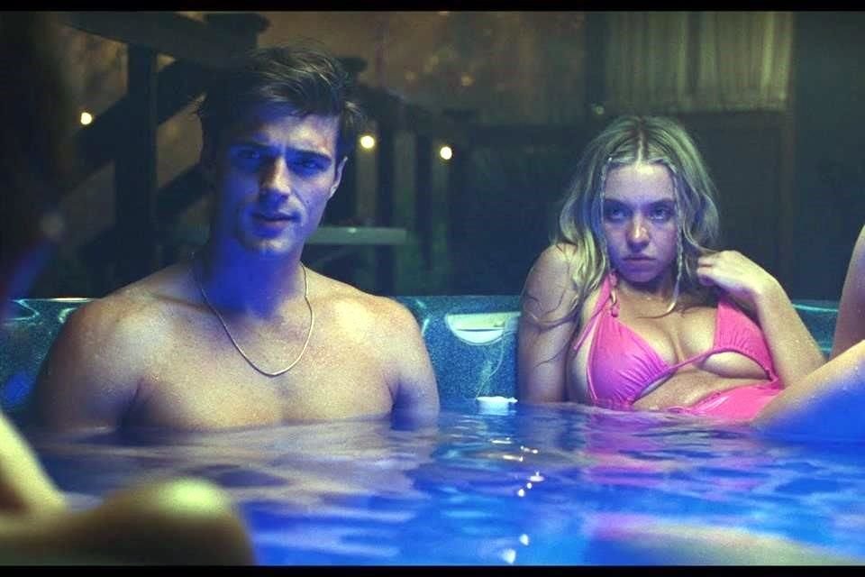 Gracias a estas medidas, Sydney Sweeney, actriz que interpretó a Cassie Howard en 'Euphoria', aseguró recientemente que nunca se sintió incómoda durante las grabaciones.