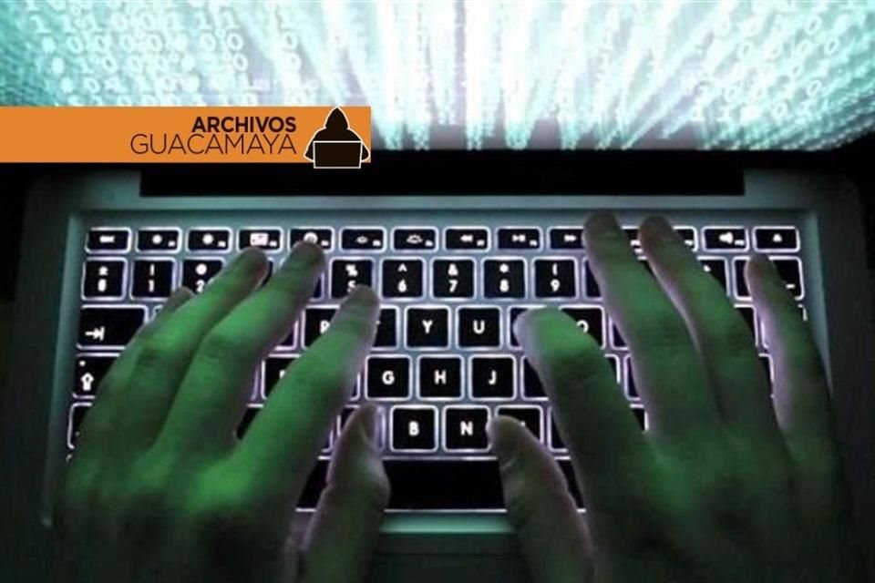 La extorsión virtual es la actividad ilícita que mayores ganancias deja a los criminales.