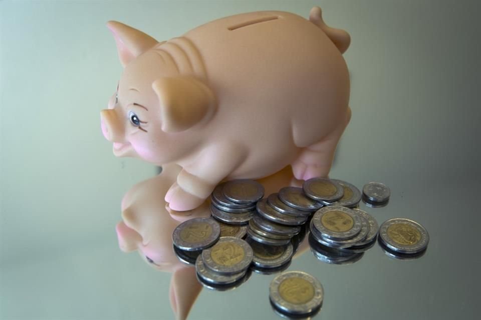 El IMEF consideró que una reforma que regrese al sistema de beneficio definido es inviable financieramente.