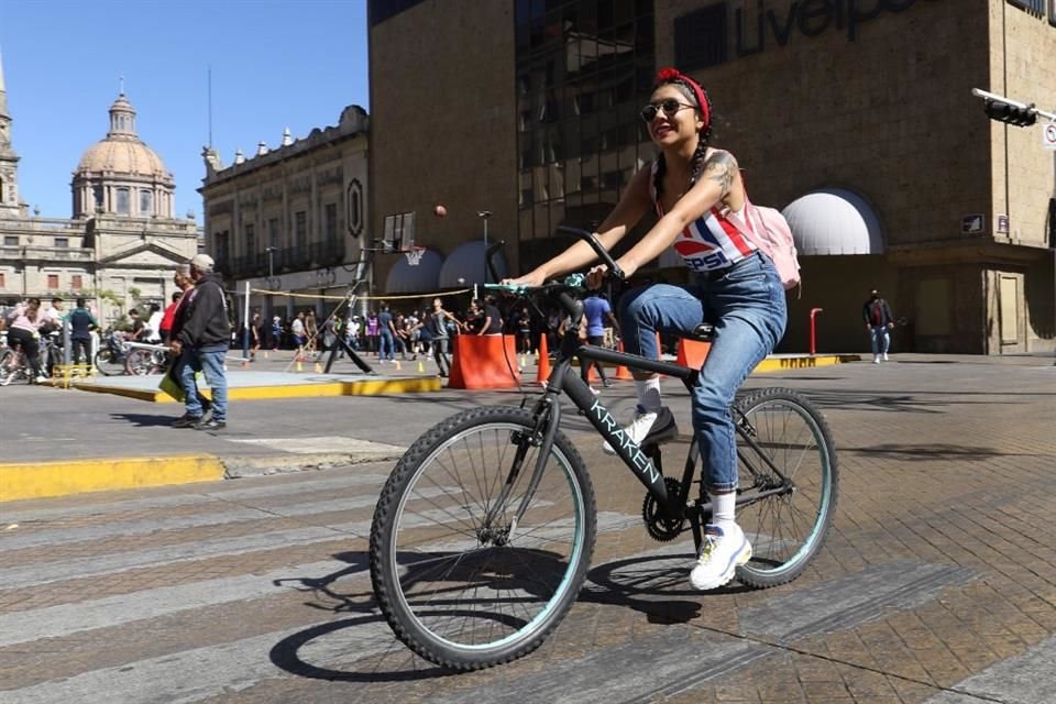 Revelaron que el dictamen que someterán hoy a votación les fue entregado casi a la medianoche de ayer.