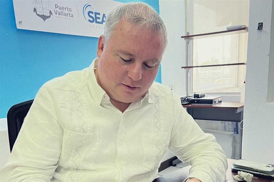 Salvador Llamas Urbina