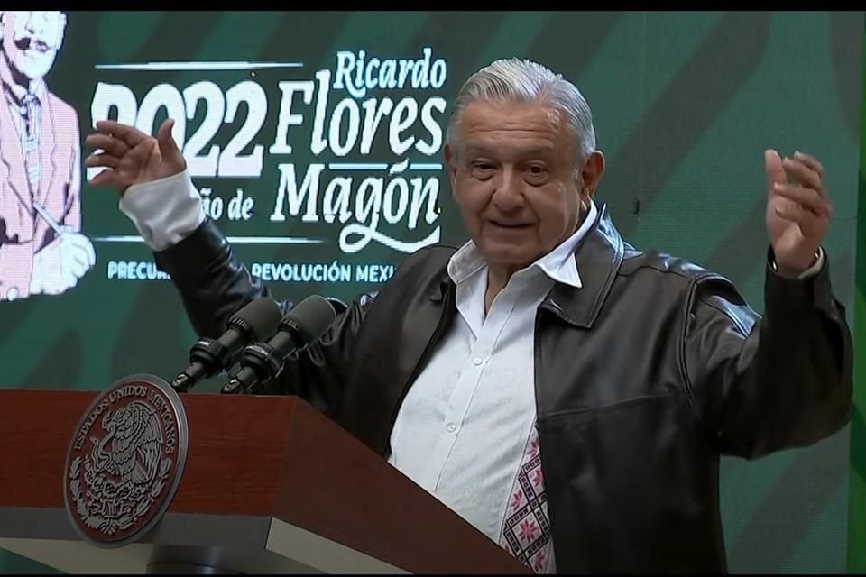 Pese a que Gobierno impulsó reforma para ampliar presencia militar en calles, AMLO pidió a Segob exhibir a estados que no la han aprobado.