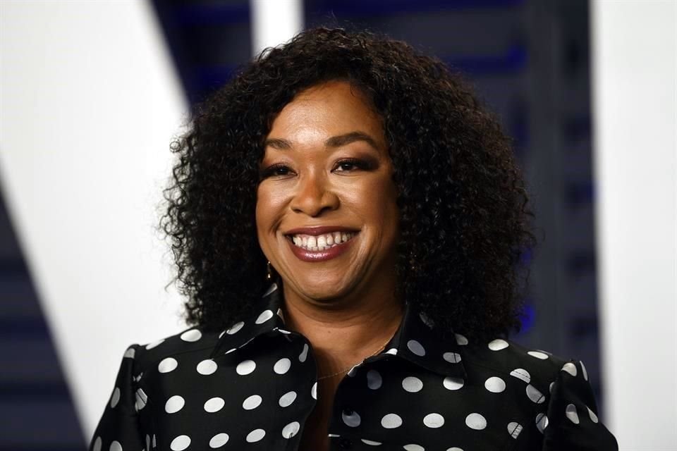 Los productores Shonda Rhimes, Ken Olin y Brian Koppelman han dicho que se retirarán de Twitter, una vez que Elon Musk tome posesión.