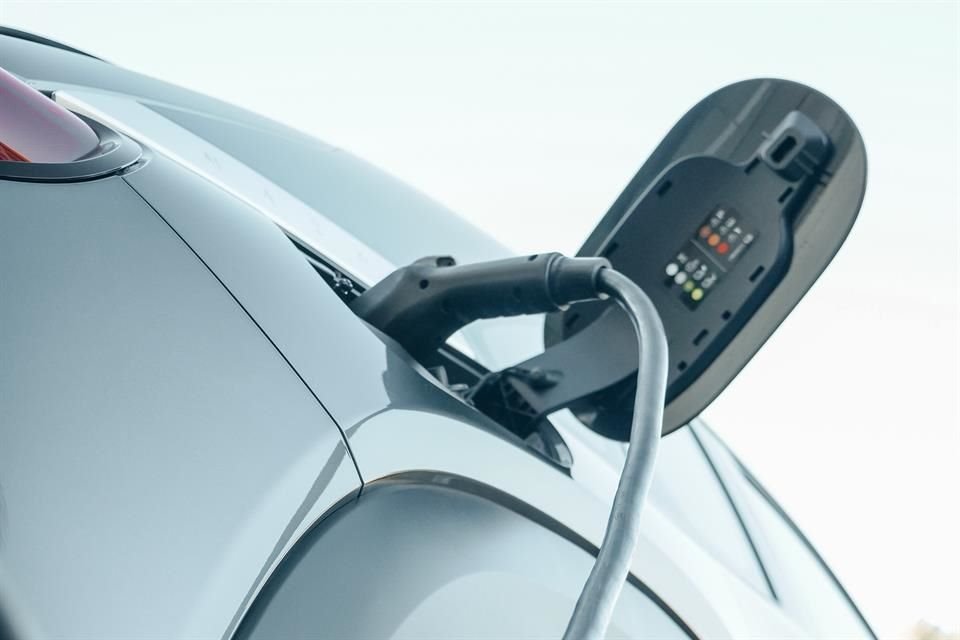 Se estima que para el 2030 se venderán 300 mil unidades de autos eléctricos en Latinoamérica.