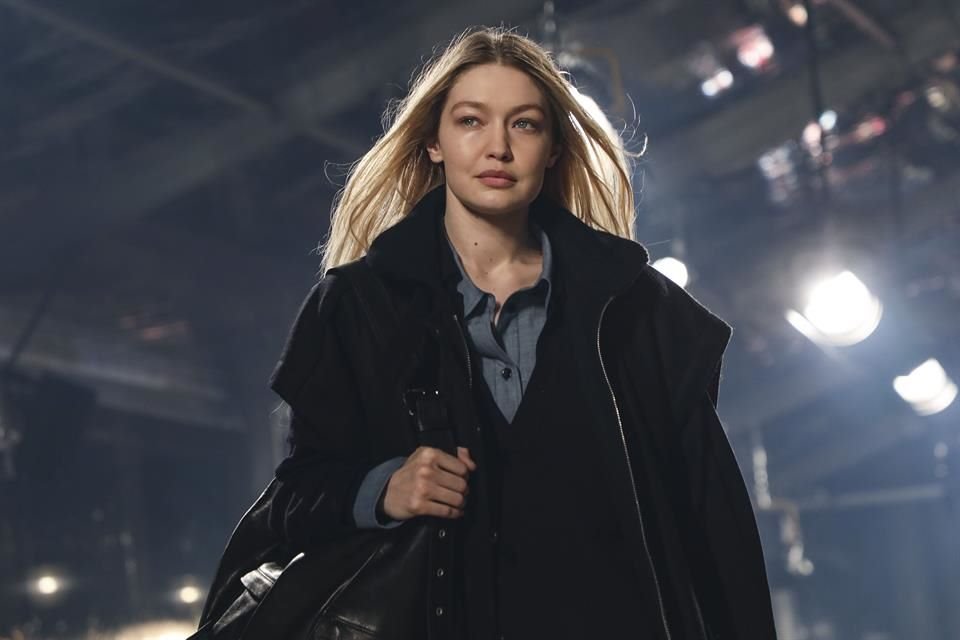 La modelo Gigi Hadid cerró su cuenta de Twitter tras la adquisición de Elon Musk; asegura que ya es un espacio de odio.