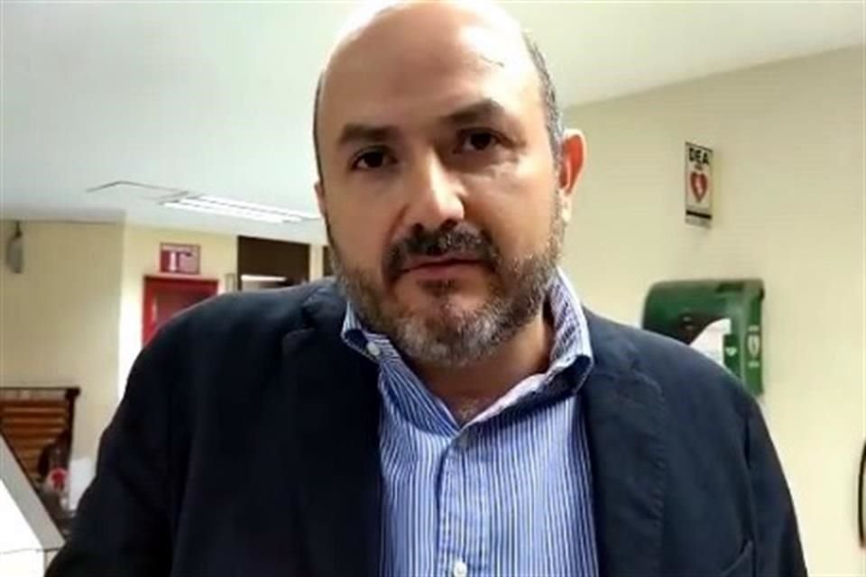 En  2023 la UdeG recibirá más de 14 mil mdp, y aunque el Estado señaló que el alza es de 889 mdp con relación a 2022, la Universidad reclama que eso equivale al 0.6%.
