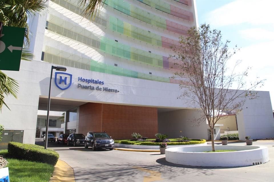 El Latidos Fest, organizado por Salvando Latidos A.C. y Hospitales Puerta de Hierro, ofrece talleres y chequeos médicos para prevenir males cardíacos.
