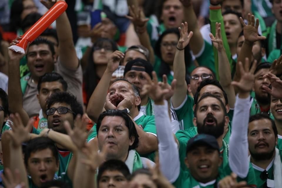 El futbol tiene repercusión en gran cantidad de actividades humanas.