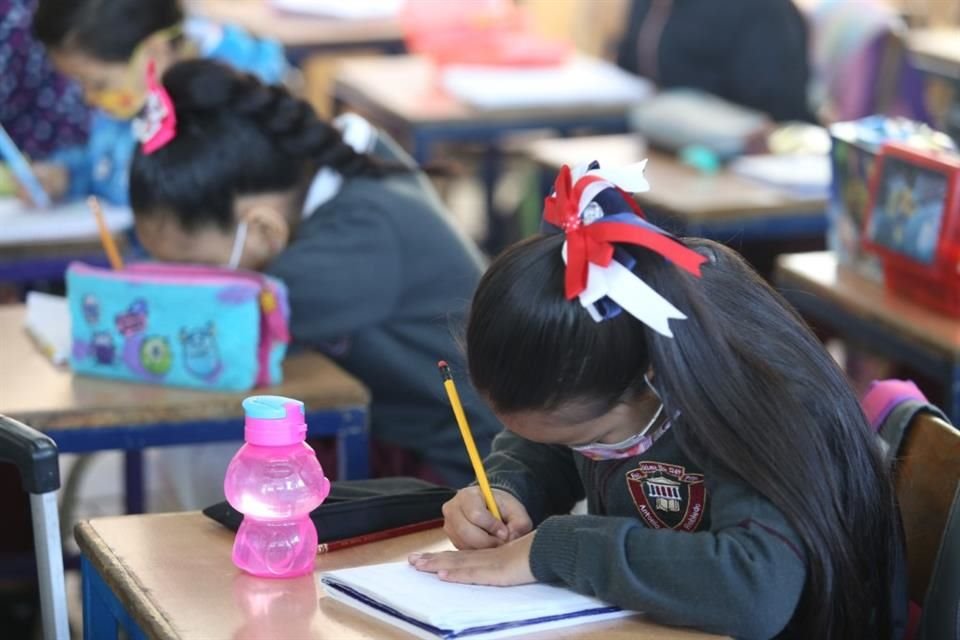 El Secretario de la SEJ señaló que el Mundial tienen un gran relevancia para el sistema educativo y por ello lo trasmitirán en las escuelas del Estado.