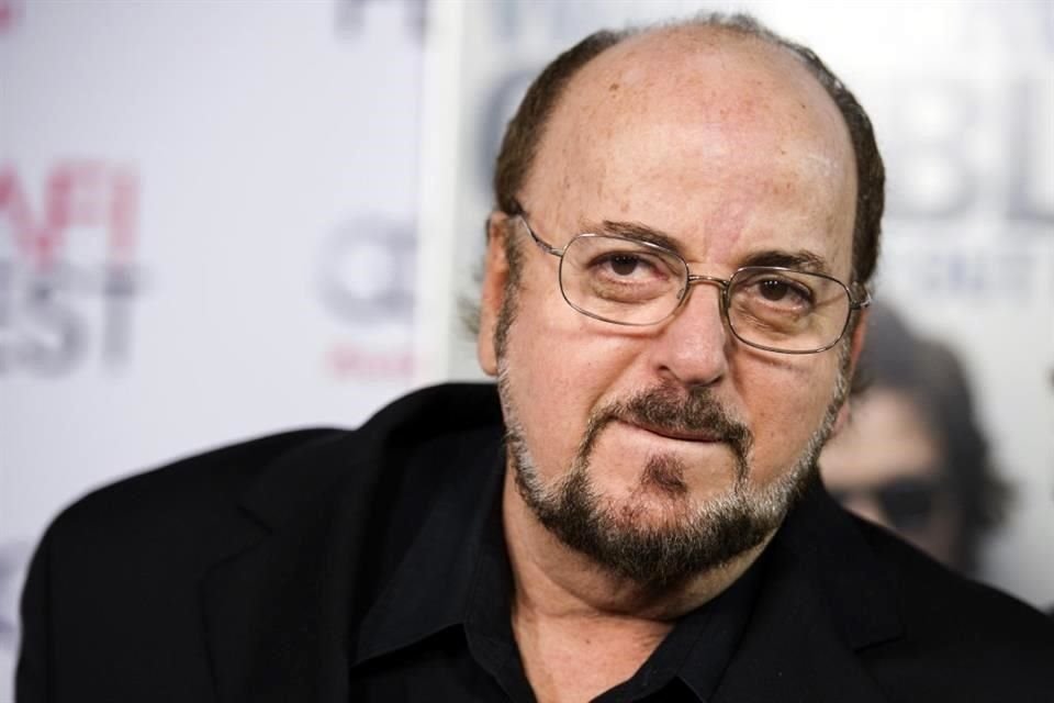 James Toback, escritores y cineasta nominado al Óscar, es acusado por casi 40 mujeres por abuso y agresiones sexuales.