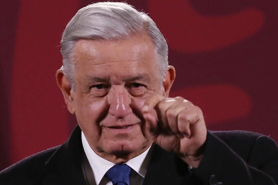 La Cancillería de Perú acusó de 'injerencista' al Gobierno de AMLO por las expresiones sobre Pedro Castillo y llamó al Embajador de México.