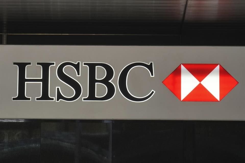 HSBC es uno de los mayores bancos que ha confirmado que no apoyará proyectos de petróleo.