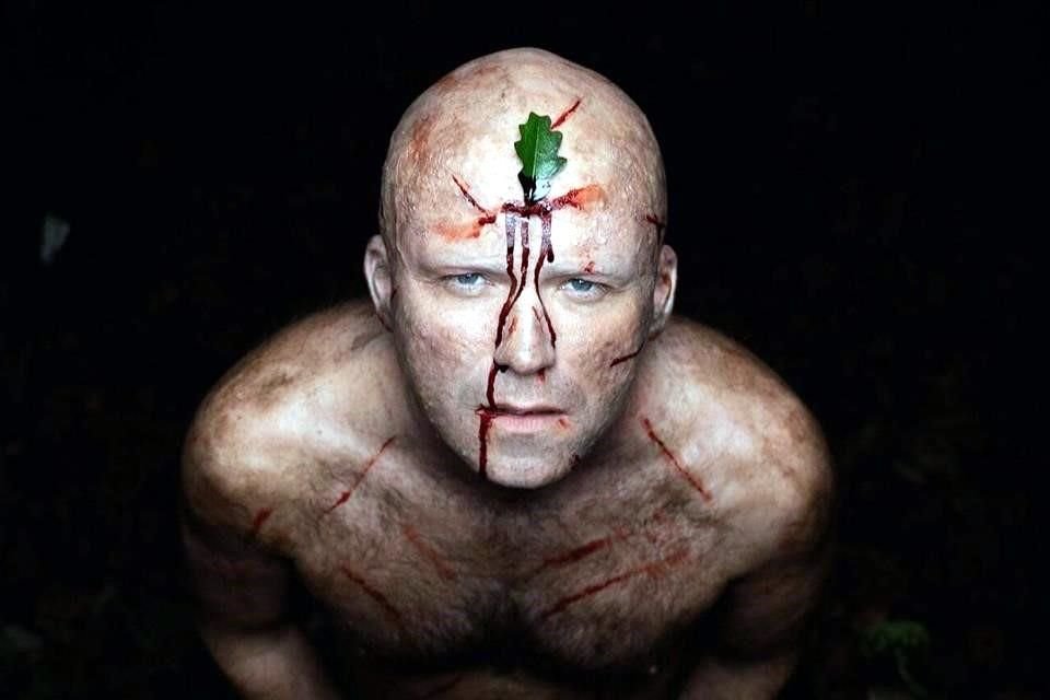 Estrena en cines de México este filme de suspenso que intenta visibilizar la violencia de género.