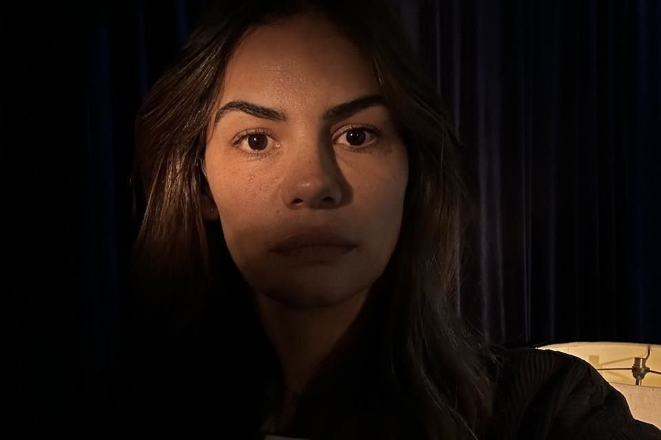 La fotógrafa Ana Hop mostrará los retratos de las mujeres que han trabajado en la industria de la moda en los últimos 80 años.