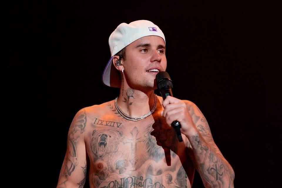 Justin Bieber estaría llegando a un acuerdo para vender los derechos de su música por 200 millones de dólares.