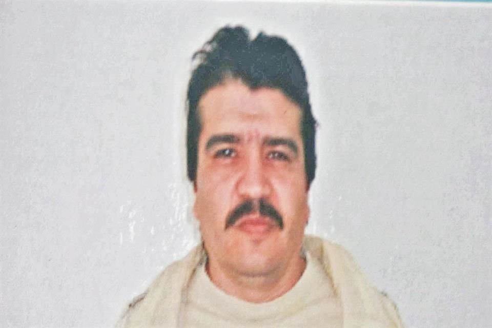 Miguel Ángel Arellano Valencia.