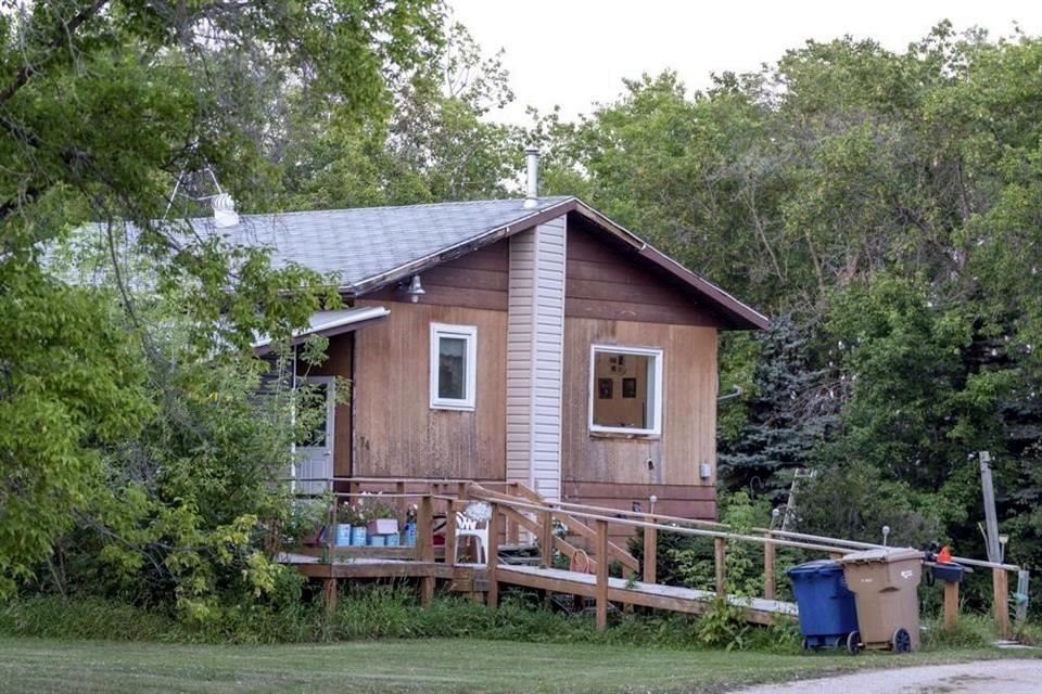 Los extranjeros en Canadá ya no podrán adquirir una casa por una nueva ley que ha sido calificada de xenófoba.