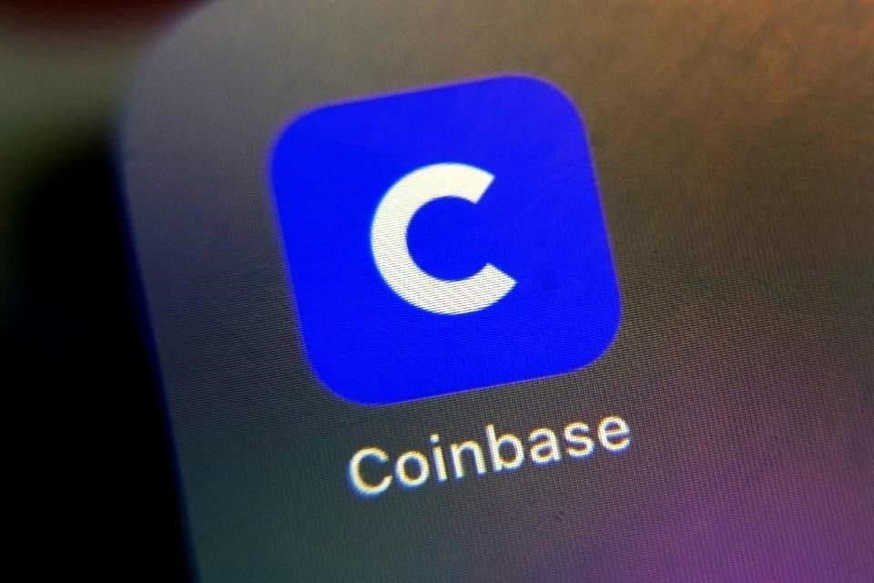 Coinbase obtuvo la licencia del regulador japonés apenas hace un año y medio.