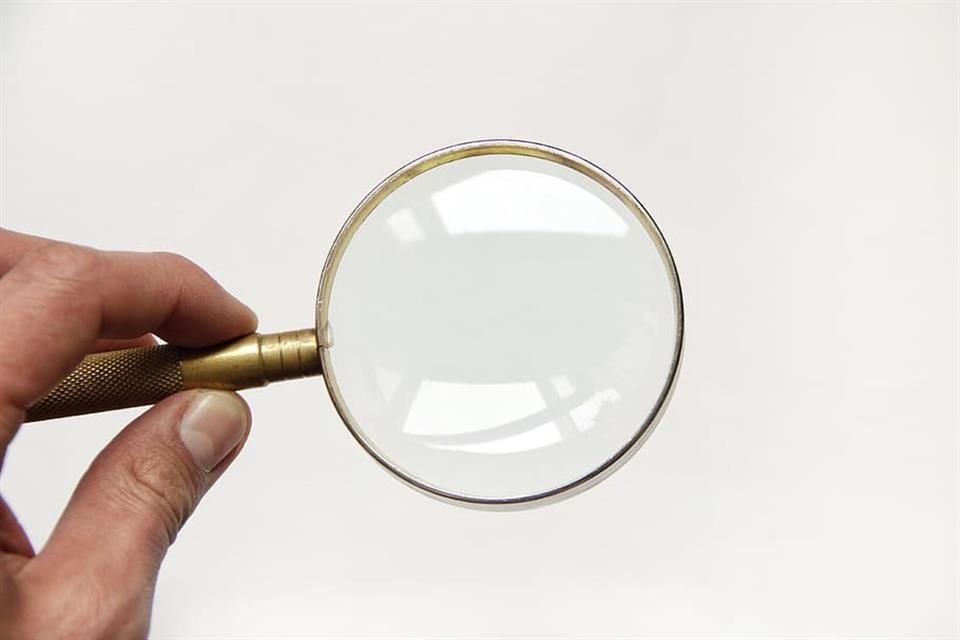 El diplomado sobre búsqueda e identificación de personas, impartido por la UAM Cuajimalpa, se realizará del 19 de junio al 27 de noviembre.