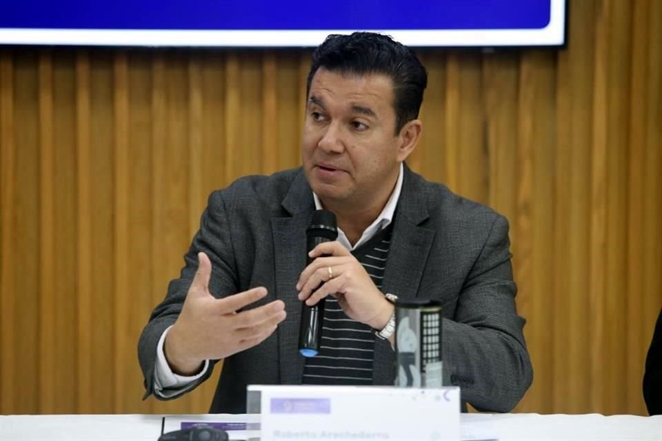 Una de las propuestas más atractivas para este 2023 es el fortalecimiento de emprendedores y de las MiPymes a través de SEDECO en Jalisco.