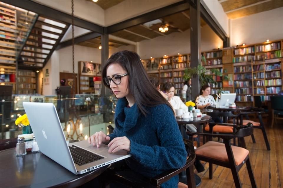 Hay diversos tipos de plataformas digitales que puede convertirse en las aliadas de los emprendedores, según lo que se busque.