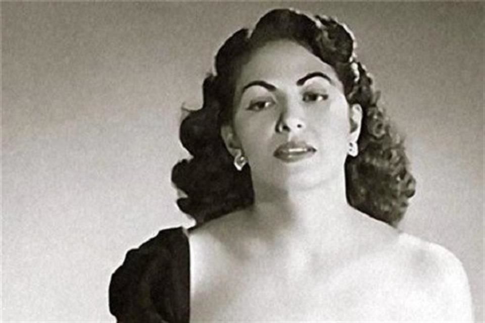 Consuelo Velázquez, una compositora universal