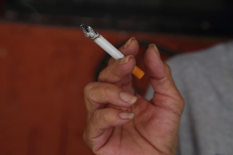 Por las afectaciones que pueda generar a los negocios, la Canaco GDL rechaza las modificaciones a la Ley del Control de Tabaco.