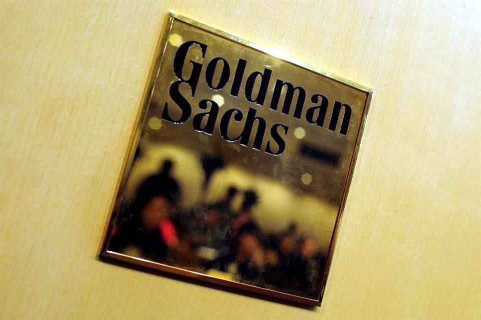 Goldman Sachs reservó más dinero durante el periodo, haciendo una provisión de 972 millones de dólares, para hacer frente a posibles impagos del dinero que ha prestado, sobre todo en tarjetas de crédito y al mercado inmobiliario.