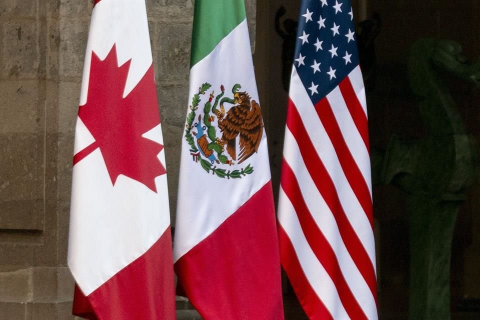 Otro de los argumentos de defensa de México es que Estados Unidos no ha demostrado que Atento suministre un servicio que se comercie entre México y EU, como sucede con otros casos donde se han visto involucradas empresas exportadora.