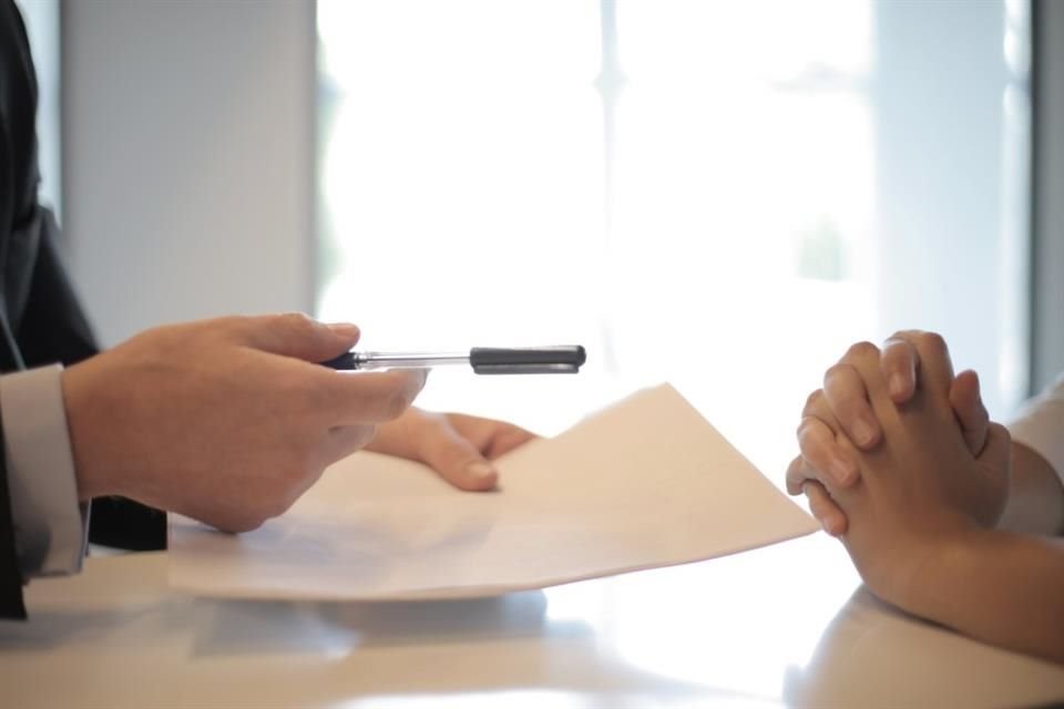 El comité está integrado por 40 organismos y se centrará en temas como la igualdad de género, seguridad y salud en el trabajo, capacitación, inclusión y reducción de la brecha salarial.