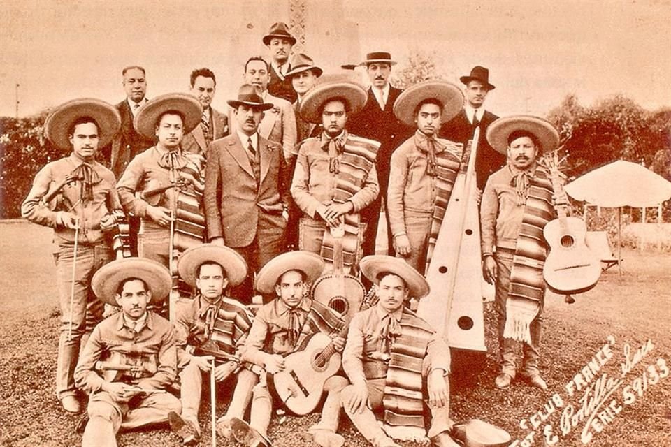 El género tradicional, que ha sobrepasado las fronteras, es Patrimonio Inmaterial de la Humanidad.