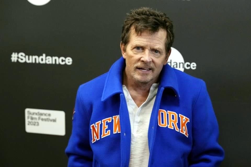 'Still: A Michael J. Fox Movie', estrenada en el Festival de Cine de Sundance, le valió al cineasta opiniones positivas por su confección conmovedora alrededor de la enfermedad de Parkinson.