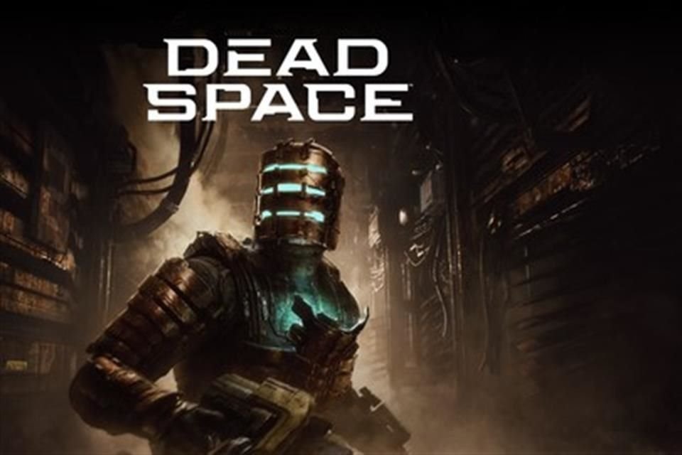 Dead Space Remake se llevó aplausos de la crítica, algo inusual cuando se lanza un refrito del videojuego original.