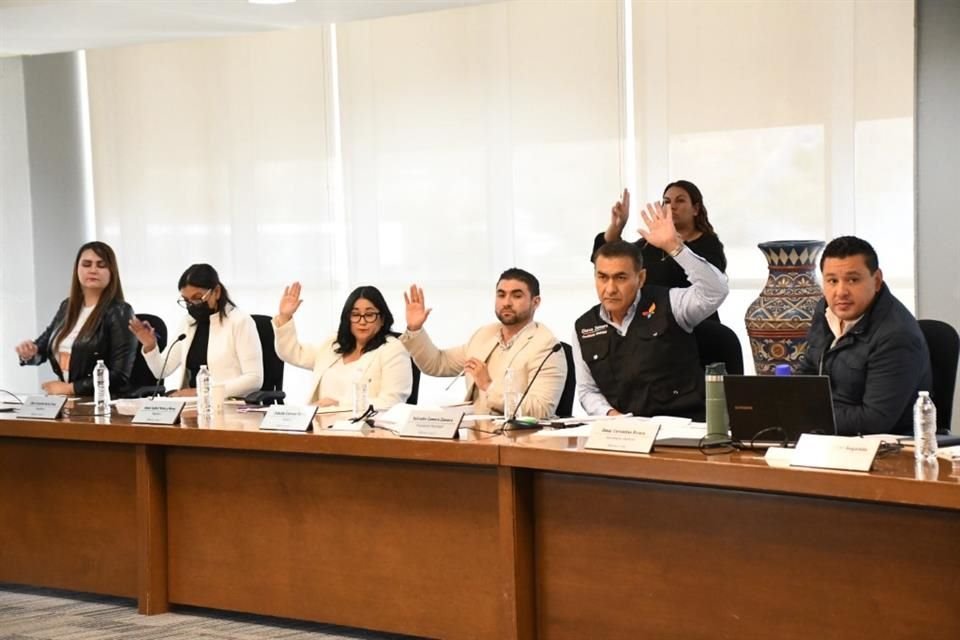 El Ayuntamiento de Tlajomulco aprobó desincorporar un predio del patrimonio municipal para abonar a la deuda con el Instituto de Pensiones del Estado de Jalisco (Ipejal).