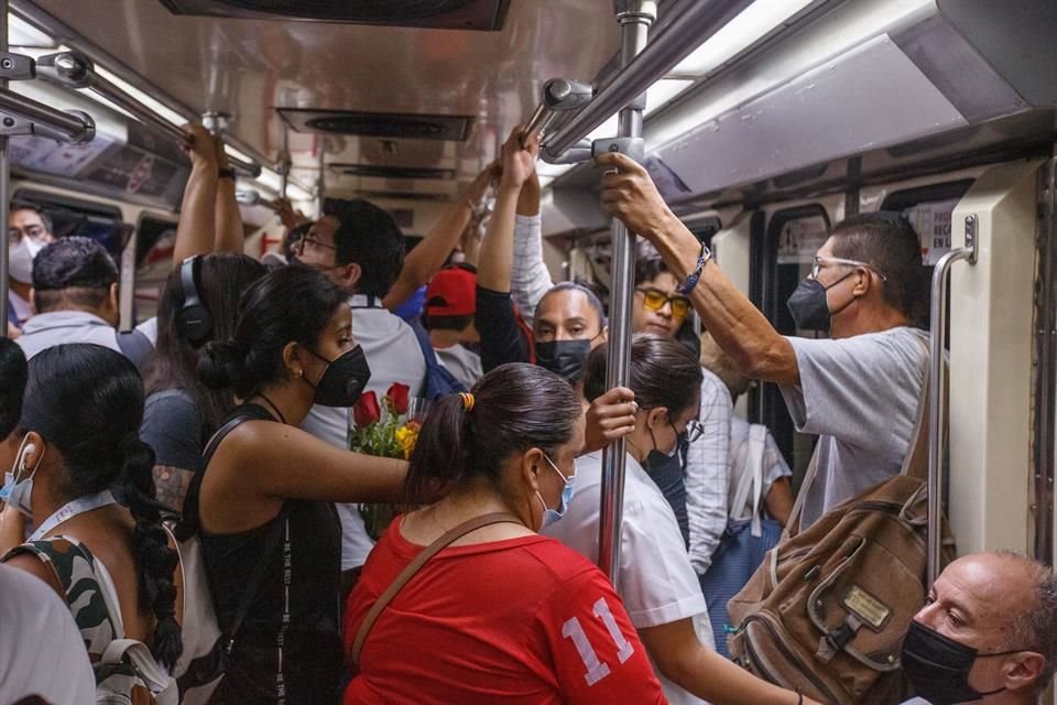 A pesar de que el Covid-19 ha disminuido en Jalisco, la SSJ recomienda mantener las medidas sanitarias activas.