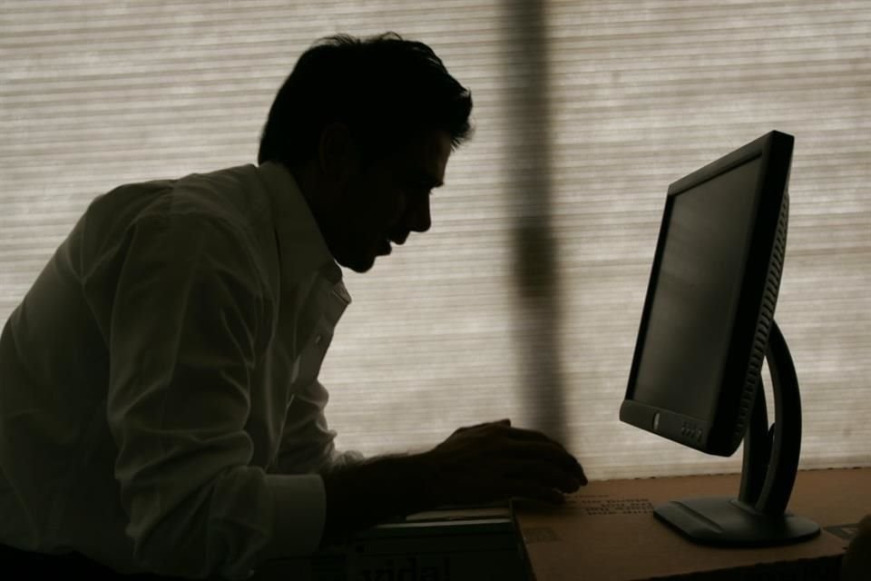 Entre los ciberataques en tendencia se encuentran el Ransomware, el fraude y la falsificación de identidad.